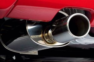 Exhaust System Adelaide