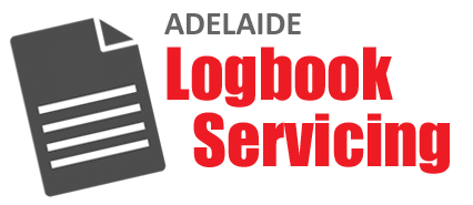 Log Book Service Adelaide
