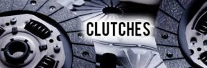 Clutch Replacement Adelaide