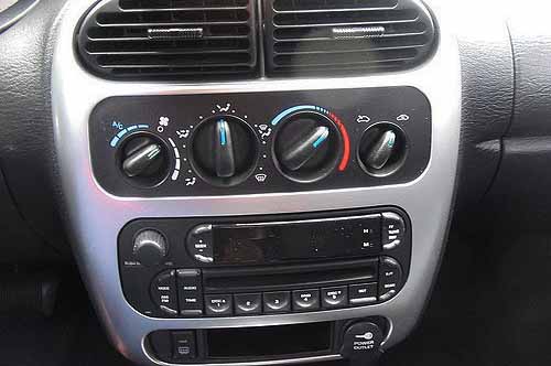 Car Heater service and repairs in adelaide