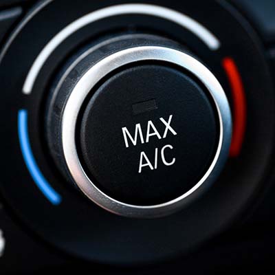 Car Air Conditioning Repairs & Parts In Adelaide