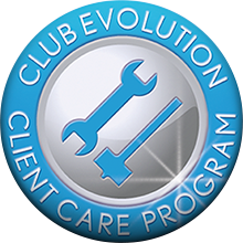 Club evolution road side assistance in Adelaide