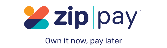 Grove Auto Repairs Now Takes Zip Pay