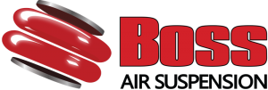 Boss Air Suspension Dealer in Adelaide